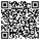 QR Code for Luxury Homes in Springville, UT 84663