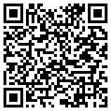 QR Code for May Foundry & Machine in Salt Lake City, UT 84103