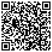 QR Code for Mckay-Dee Hospital in Ogden, UT 84403