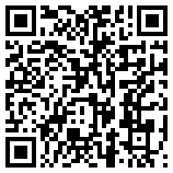 QR Code for Michelle Alteration in Sandy, UT 84070