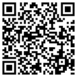QR Code for Millstream Properties in Midway, UT 84049