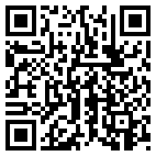 QR Code for Mod Pizza in Woods Cross, UT 84087