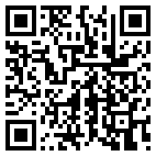 QR Code for Murray Mansion Reception Center in Salt Lake City, UT 84107