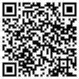 QR Code for National Sports Foundation in Park City, UT 84060