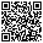 QR Code for Natures Lightin in North Salt Lake, UT 84054