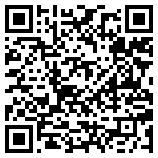 QR Code for Not Just Coffee in Payson, UT 84651
