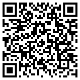 QR Code for Oscar's Cafe in Springdale, UT 84767