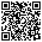 QR Code for Pibis Tile in Orem, UT 84058