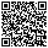 QR Code for Progressive Computer Systems in South Jordan, UT 84095