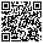 QR Code for Protopak in Centerville, UT 84014