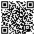 QR Code for Quick Title Loans Orem in Orem, UT 84058