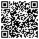 QR Code for Quick Emissions in Bountiful, UT 84010