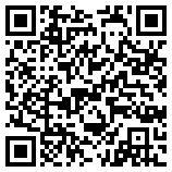 QR Code for Quiznos Subs in American Fork, UT 84003