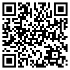 QR Code for Rapid Flash in Salt Lake City, UT 84119