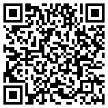 QR Code for Red Cliff Solutions in Salt Lake City, UT 84117