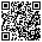 QR Code for Roy Lock & Key in ROY, UT 84067