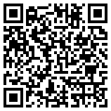 QR Code for Royal Express in Logan, UT 84321