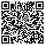 QR Code for Schools-Public in Mapleton, UT 84664