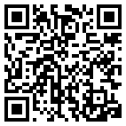 QR Code for Sconecutter in West Jordan, UT 84088