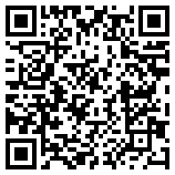 QR Code for Sears - Home Improvement in Sandy, UT 84094