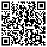 QR Code for Senior Citizens Information - Call Salt Lake County Human Services in Salt Lake City, UT 84101