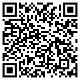 QR Code for Sergio Centro Latino in Orem, UT 84057