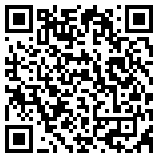QR Code for Sevier County Administration in Richfield, UT 84701