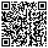 QR Code for Shag Hulbert - Allstate Agent in Salt Lake City, UT 84109