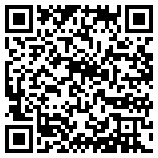 QR Code for Silver Shade Media Group in Ogden, UT 84401