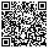 QR Code for Sprinkler Supply in Park City, UT 84098