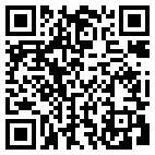 QR Code for Squire in Orem, UT 84097