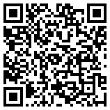QR Code for Standard-Examiner in Ogden, UT 84404