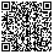 QR Code for State of Utah - Alcoholic Beverage Control Department in Salt Lake City, UT 84121