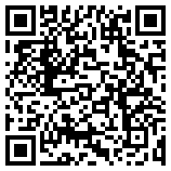 QR Code for STF Electrical Services in Salt Lake City, UT 84115