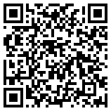 QR Code for Summerset Corp in Provo, UT 84604