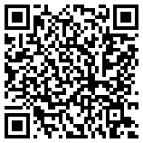 QR Code for Summit Blinds in Kamas, UT 84036