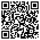 QR Code for Sunstone Inc in Pleasant Grove, UT 84062