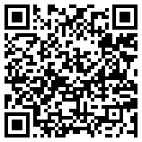 QR Code for Synergy Massage in Saint George, UT 84770