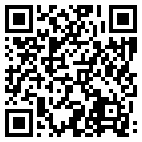 QR Code for Synvax in North Logan, UT 84341