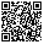 QR Code for Tasty 888 in Layton, UT 84041