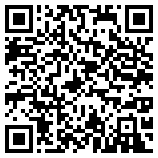 QR Code for Taylor Locksmith Services in Centerville, UT 84014