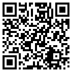 QR Code for Taz Works in Salt Lake City, UT 84106