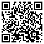 QR Code for Teleconnex in Salt Lake City, UT 84107