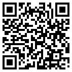 QR Code for Temp-Co Heating in Mount Pleasant, UT 84647