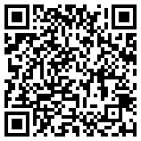QR Code for Terra Form Companies in Salt Lake City, UT 84117