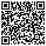 QR Code for The Growing Tree in Ogden, UT 84414