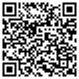 QR Code for The Salvation Army in Salt Lake City, UT 84104