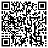 QR Code for Tiffany Marble in Salt Lake City, UT 84119