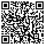 QR Code for Tilt Bradley L in SALT LAKE CITY, UT 84111