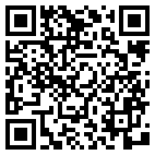 QR Code for Thrive in Magna, UT 84044